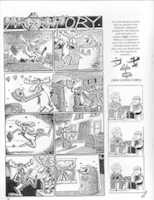 Free download Dont Shoot! Its Only Comics #5 free photo or picture to be edited with GIMP online image editor