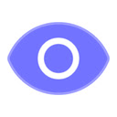 Dont Show  screen for extension Chrome web store in OffiDocs Chromium