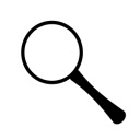 DontSideSearch  screen for extension Chrome web store in OffiDocs Chromium