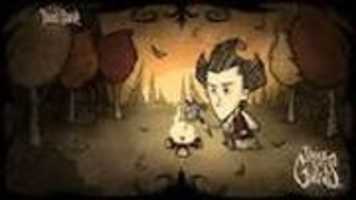 Free download Dont Starve image_001 free photo or picture to be edited with GIMP online image editor