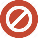 DontTrack  screen for extension Chrome web store in OffiDocs Chromium