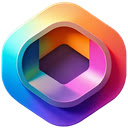 Dont Watch Alone  screen for extension Chrome web store in OffiDocs Chromium