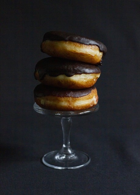 Free download donuts sweets dessert sugar free picture to be edited with GIMP free online image editor