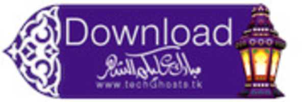 Free download donwload free photo or picture to be edited with GIMP online image editor