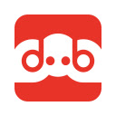 doob.fm :: on demand music site ..  screen for extension Chrome web store in OffiDocs Chromium