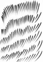 Free download Doodle art free photo or picture to be edited with GIMP online image editor