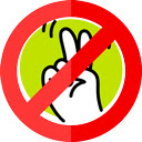Doodle Blocker: Clear New Tab  screen for extension Chrome web store in OffiDocs Chromium