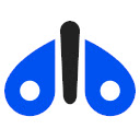 Doodlebug  screen for extension Chrome web store in OffiDocs Chromium