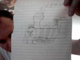 Free download Doodle Express free photo or picture to be edited with GIMP online image editor