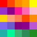 Doodle Pad  screen for extension Chrome web store in OffiDocs Chromium