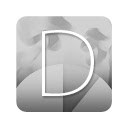 Doodler  screen for extension Chrome web store in OffiDocs Chromium