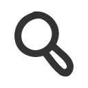 Doodle Search for Google Images™  screen for extension Chrome web store in OffiDocs Chromium