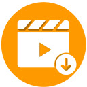 Doodstream Downloader  screen for extension Chrome web store in OffiDocs Chromium