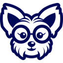 Dooglie Chrome Extension  screen for extension Chrome web store in OffiDocs Chromium