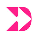 Dooly  screen for extension Chrome web store in OffiDocs Chromium