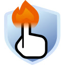 Doomscroll Control  screen for extension Chrome web store in OffiDocs Chromium