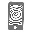 Doomscroll protection  screen for extension Chrome web store in OffiDocs Chromium