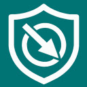DoomScroll Shield  screen for extension Chrome web store in OffiDocs Chromium