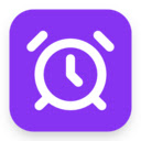 Doomsday Exam Countdown and Grade Calculator  screen for extension Chrome web store in OffiDocs Chromium