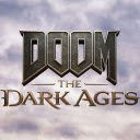 DOOM The Dark Ages Wallpapers  screen for extension Chrome web store in OffiDocs Chromium