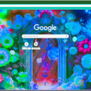 Door  screen for extension Chrome web store in OffiDocs Chromium