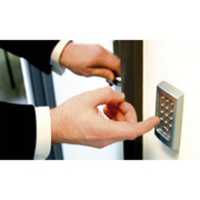 Free download door-access-control-system-500x500 free photo or picture to be edited with GIMP online image editor