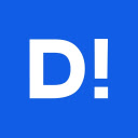 Dooray Mail Summarizer  screen for extension Chrome web store in OffiDocs Chromium