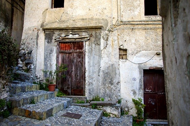 Скачать бесплатно Door Closure Lack Of Communication - бесплатное фото или изображение для редактирования с помощью онлайн-редактора изображений GIMP