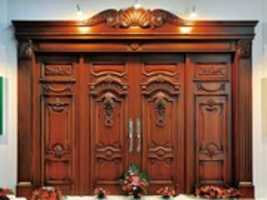 Free download Door Design Ideas free photo or picture to be edited with GIMP online image editor