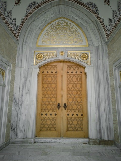 Free download Door Detail Cami -  free photo or picture to be edited with GIMP online image editor