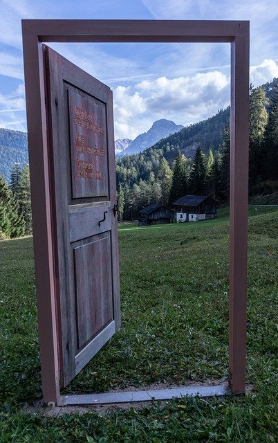 ດາວໂຫລດ Dolomites Ladinia ຟຣີ - ຮູບພາບຫຼືຮູບພາບທີ່ບໍ່ເສຍຄ່າເພື່ອແກ້ໄຂດ້ວຍບັນນາທິການຮູບພາບອອນໄລນ໌ GIMP