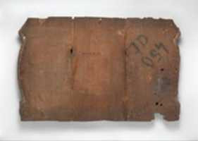 Free download Door fragment free photo or picture to be edited with GIMP online image editor