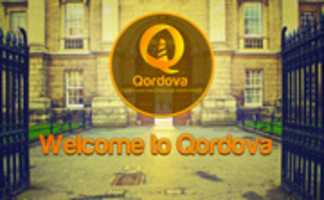 Free download door-gate-entrance-gateway free photo or picture to be edited with GIMP online image editor