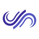 Doorhacker: cash flow properties on Zillow  screen for extension Chrome web store in OffiDocs Chromium