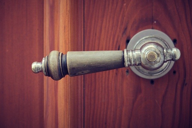 Free picture Door Handle Input -  to be edited by GIMP free image editor by OffiDocs