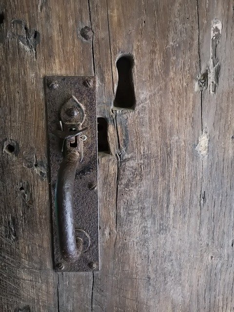 تحميل مجاني Door Handle Old - صورة مجانية أو صورة ليتم تحريرها باستخدام محرر الصور عبر الإنترنت GIMP