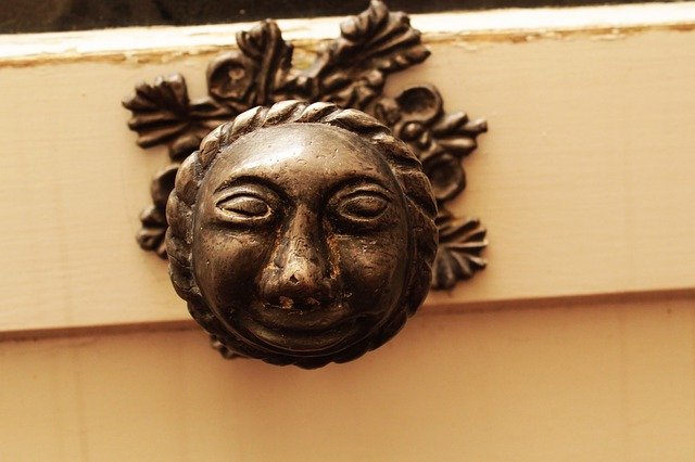 Free download door knob bamberg historical free picture to be edited with GIMP free online image editor
