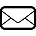 Doormat  screen for extension Chrome web store in OffiDocs Chromium