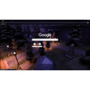 Doors Courtyard #2  screen for extension Chrome web store in OffiDocs Chromium