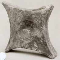 Free download Door socket free photo or picture to be edited with GIMP online image editor