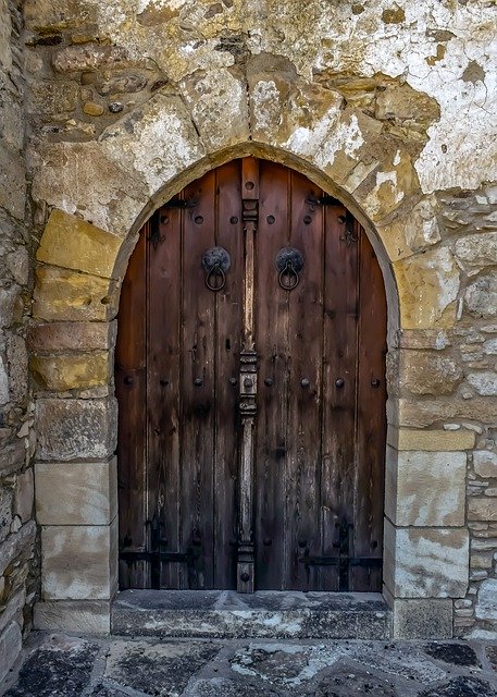 무료 다운로드 Door Wooden Aged - 무료 무료 사진 또는 GIMP 온라인 이미지 편집기로 편집할 수 있는 사진