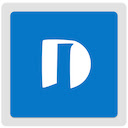Doorzz  screen for extension Chrome web store in OffiDocs Chromium