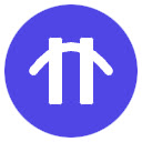 DopaBreak  screen for extension Chrome web store in OffiDocs Chromium