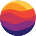 Dopamine Detox  screen for extension Chrome web store in OffiDocs Chromium