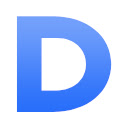 Dopanope  screen for extension Chrome web store in OffiDocs Chromium