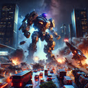 Dopebox TV  Movies  screen for extension Chrome web store in OffiDocs Chromium