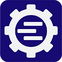 dopeChat  screen for extension Chrome web store in OffiDocs Chromium
