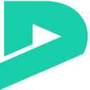 Dope Extension  screen for extension Chrome web store in OffiDocs Chromium