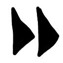 Dope Video Speed Changer  screen for extension Chrome web store in OffiDocs Chromium