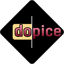 dopice.sk  screen for extension Chrome web store in OffiDocs Chromium